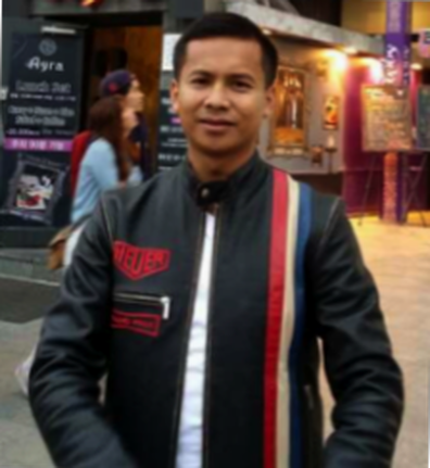Picture